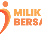 milik-bersama-2-all-300x146